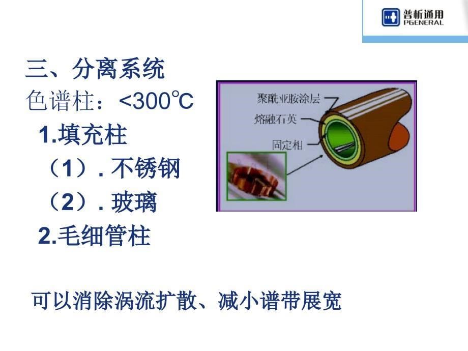 气相色谱介绍.._第5页