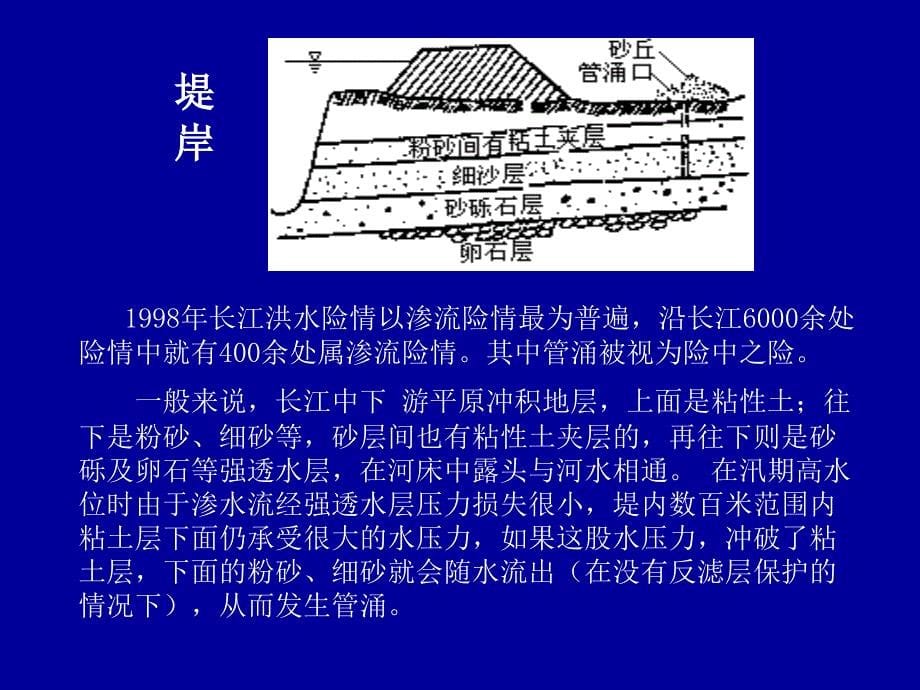 渗透变形工程地质研究_第5页