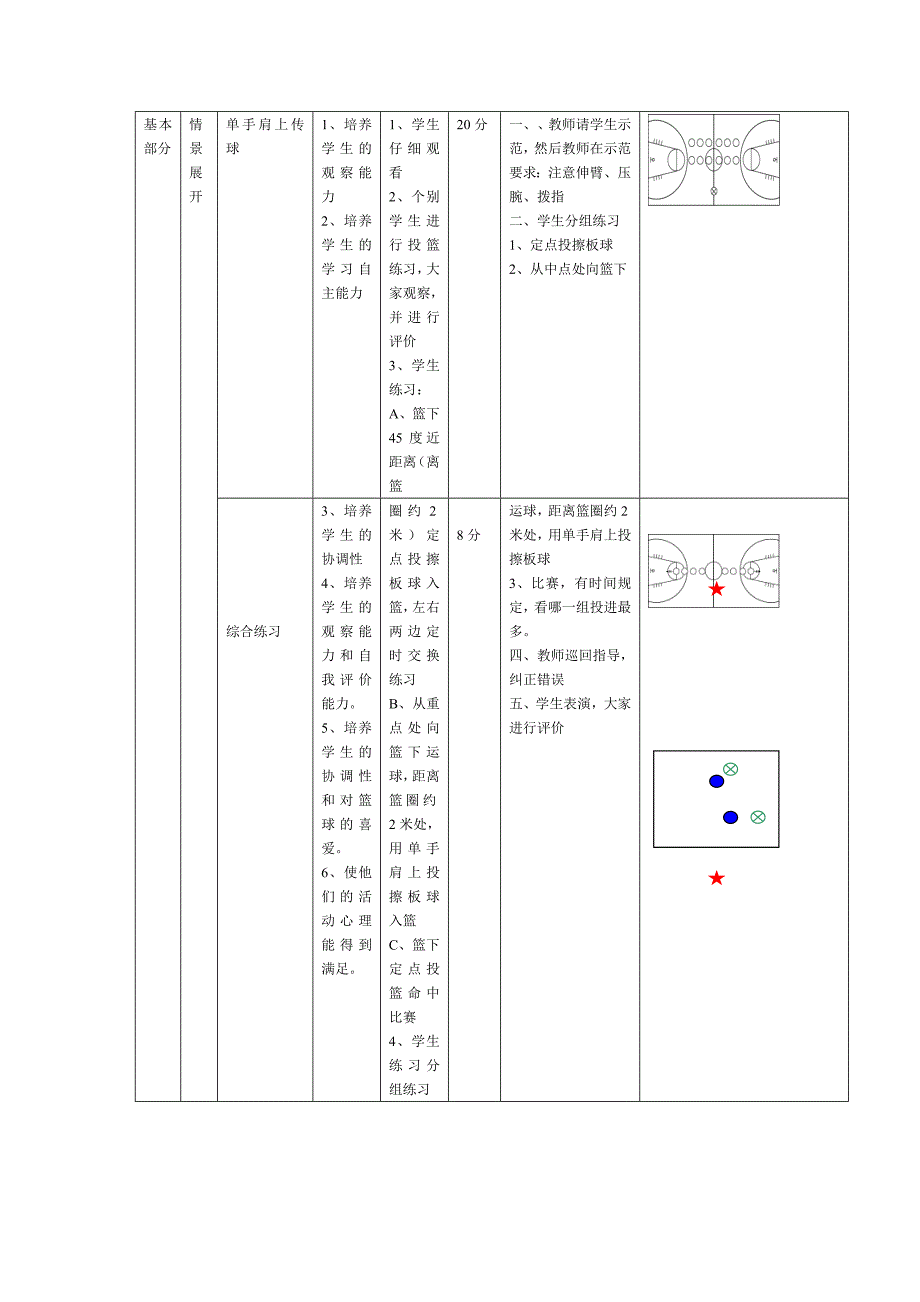 体育与健康教学设计[13].doc_第2页