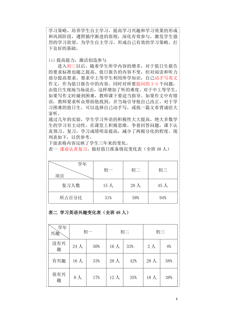 案例07培养学习策略和习惯_第4页