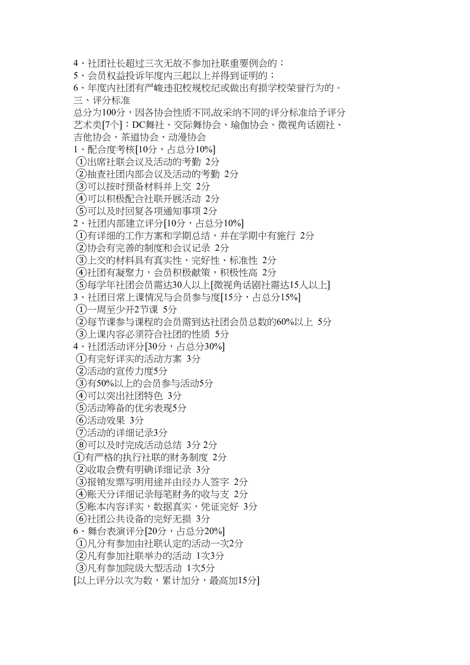 2023年社团评优规章制度参考.docx_第4页