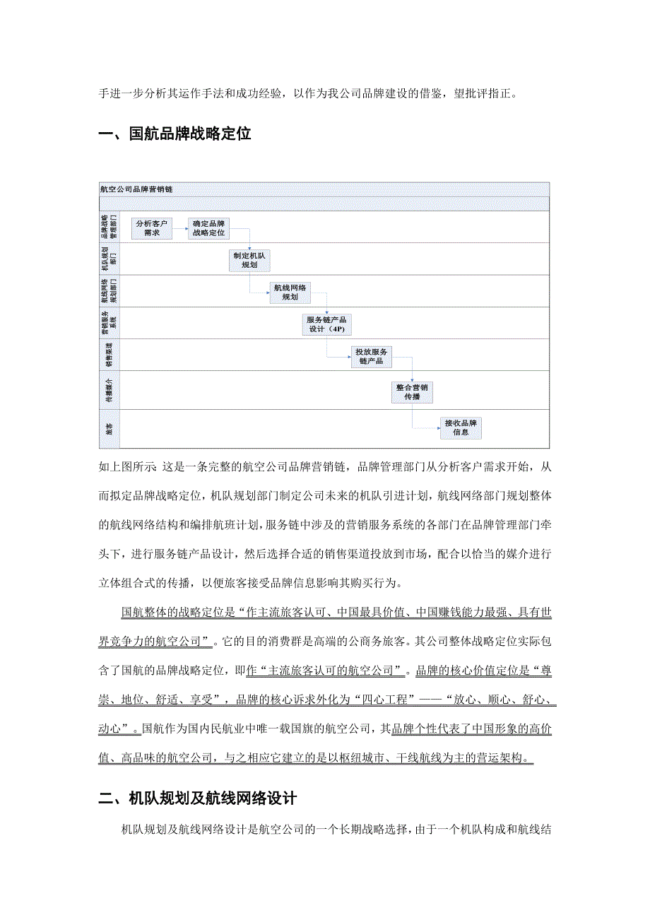 竞争品牌研究报告第二期.doc_第4页