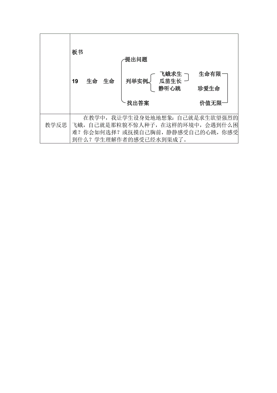 浮石小学公开课课时计划陈佩梨.doc_第3页