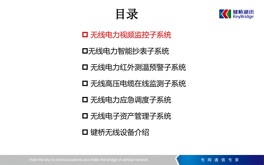 无线产品电力解决方案V1.1_第2页