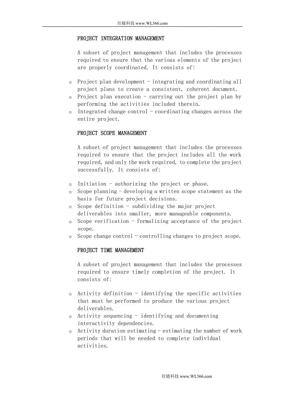 lesson1-introductiontoprojectmanagement.doc_第5页