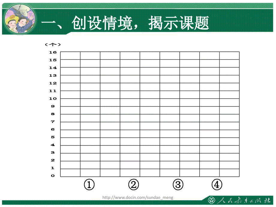 【小学课件】统计 复习_第3页