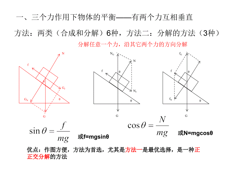 关于计算型平衡问题的研究_第4页