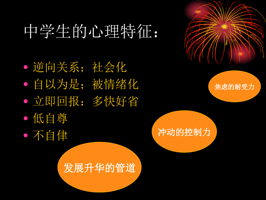 中学生父母课堂讲座_第3页