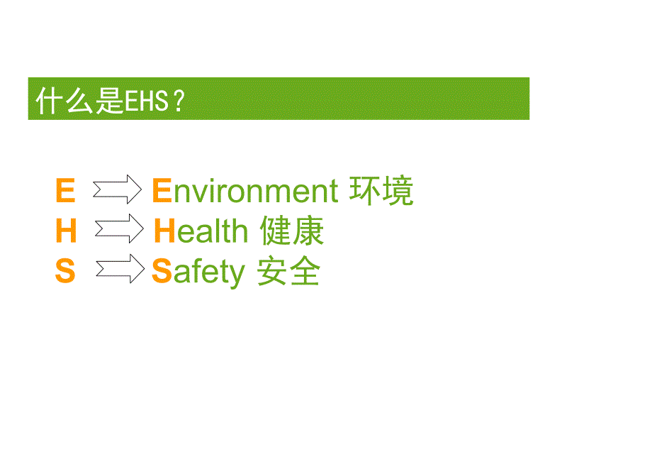 安全生产培训PPT_第3页