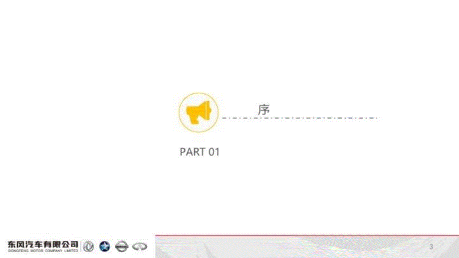 东风有限班组文化建设指导纲要1209终版_第3页