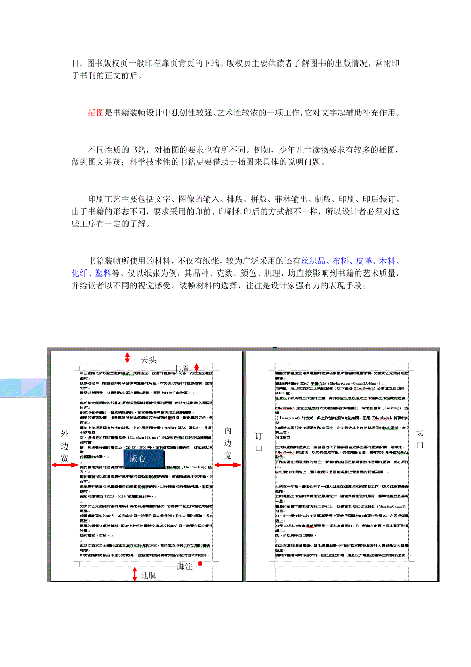 书籍装帧基础.doc_第4页