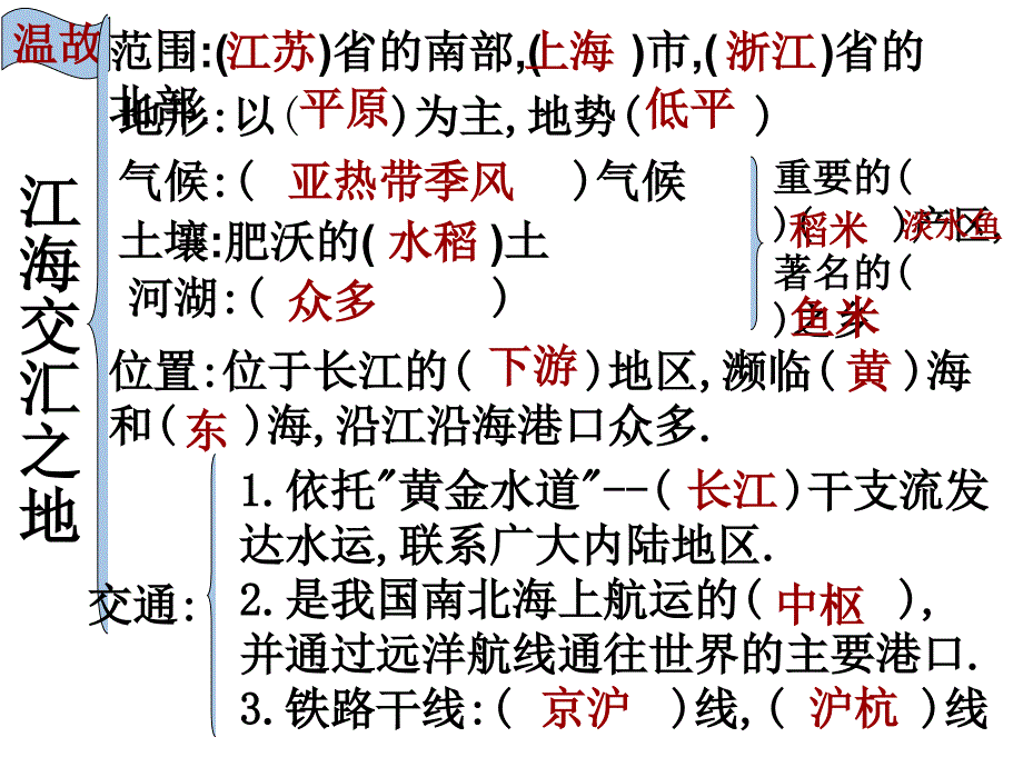 印象鱼米之乡_第2页