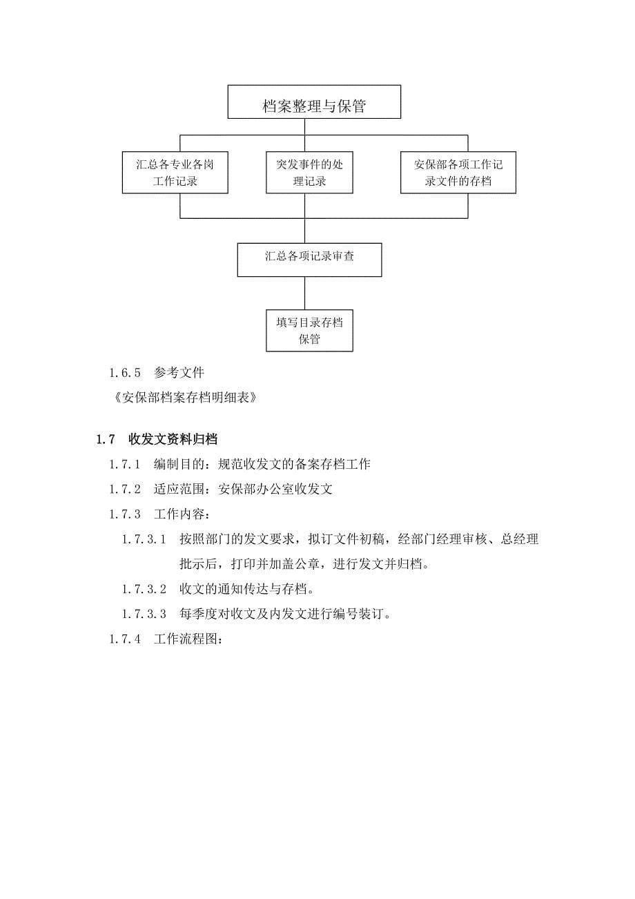 内业管理作业指导书_第5页