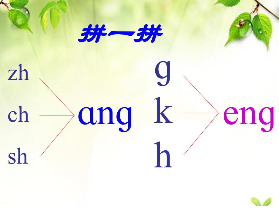 angengingong课件_第4页