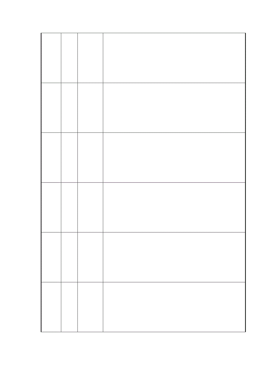 三年级质量分析.doc_第3页