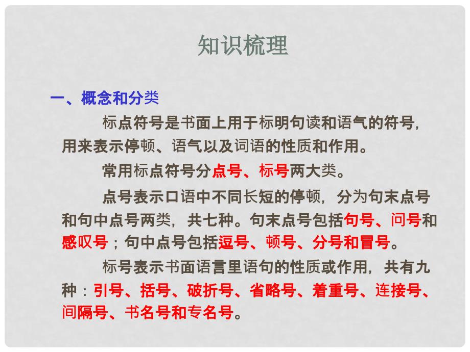 广东省深圳市中考语文总复习 第八章 成语运用课件_第2页