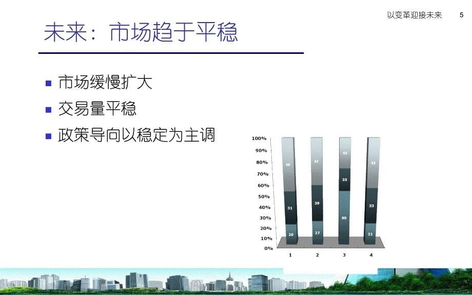 以变革迎接未来_第5页