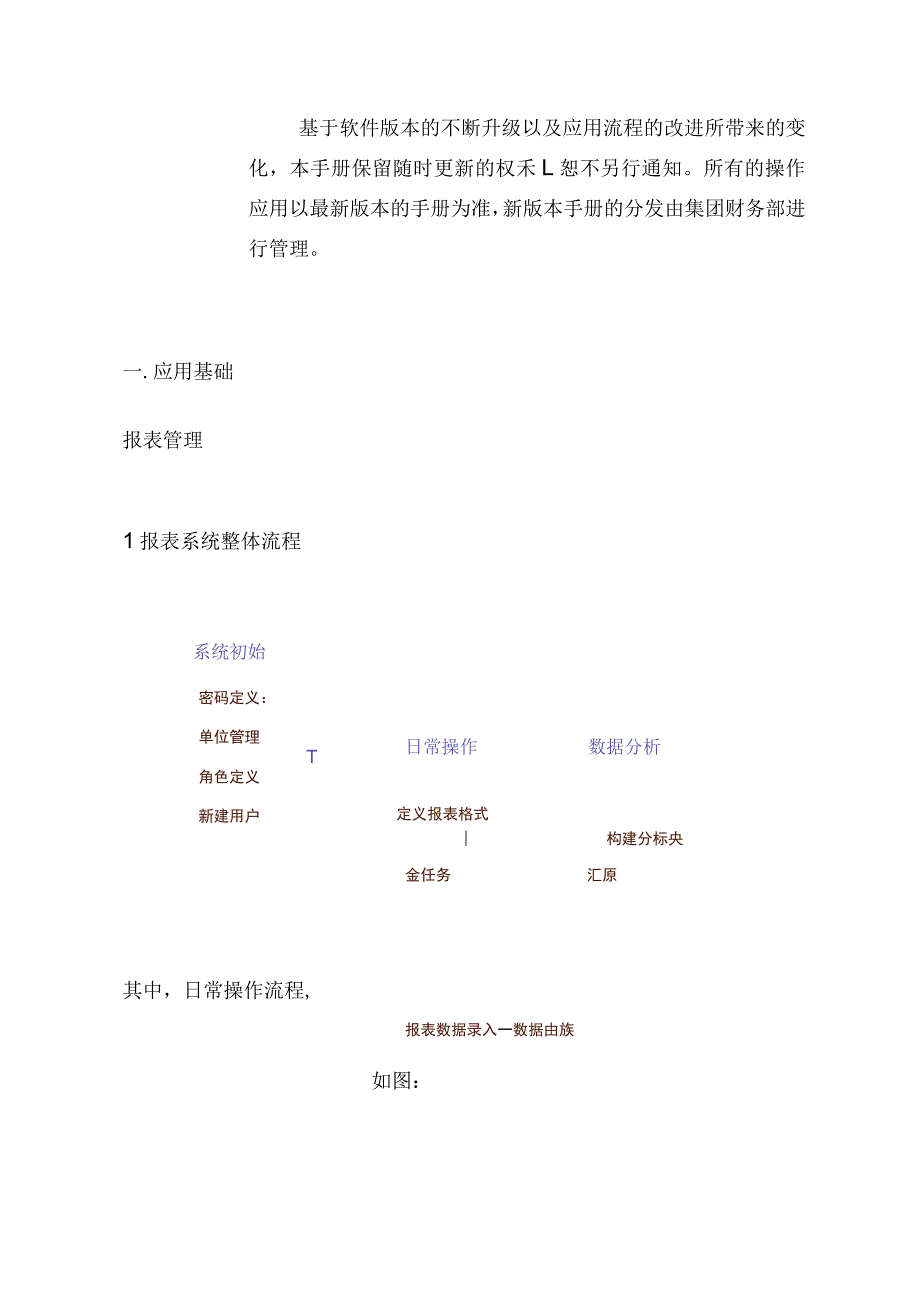 NC报表操作手册_第4页