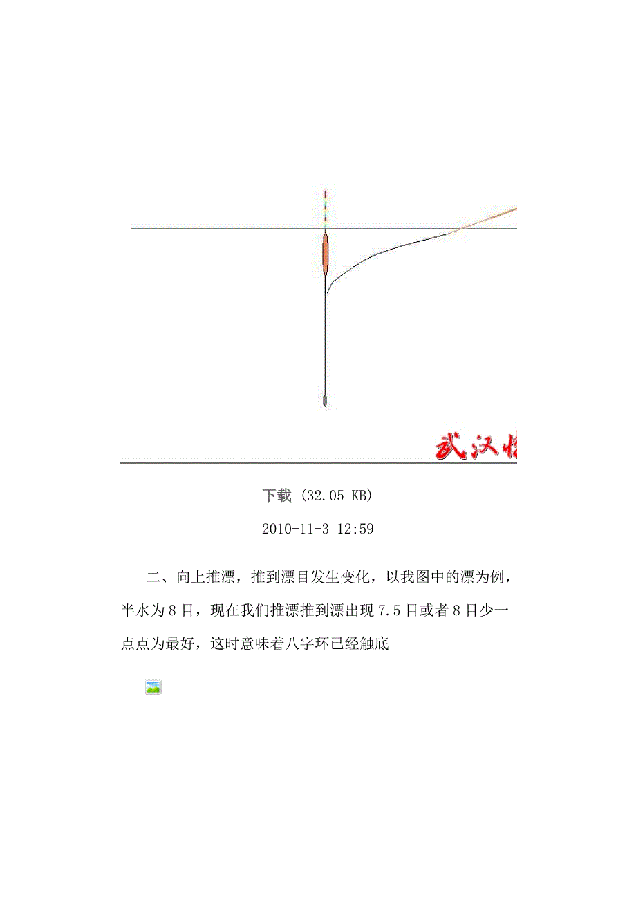 无钩调漂法_图解.doc_第2页