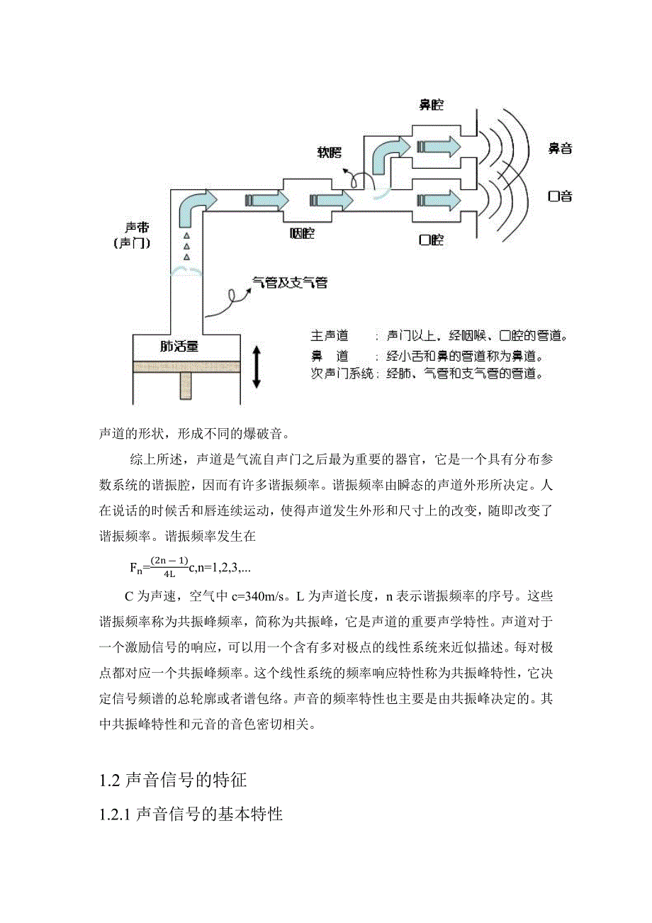 声音信号的特征检测.docx_第4页