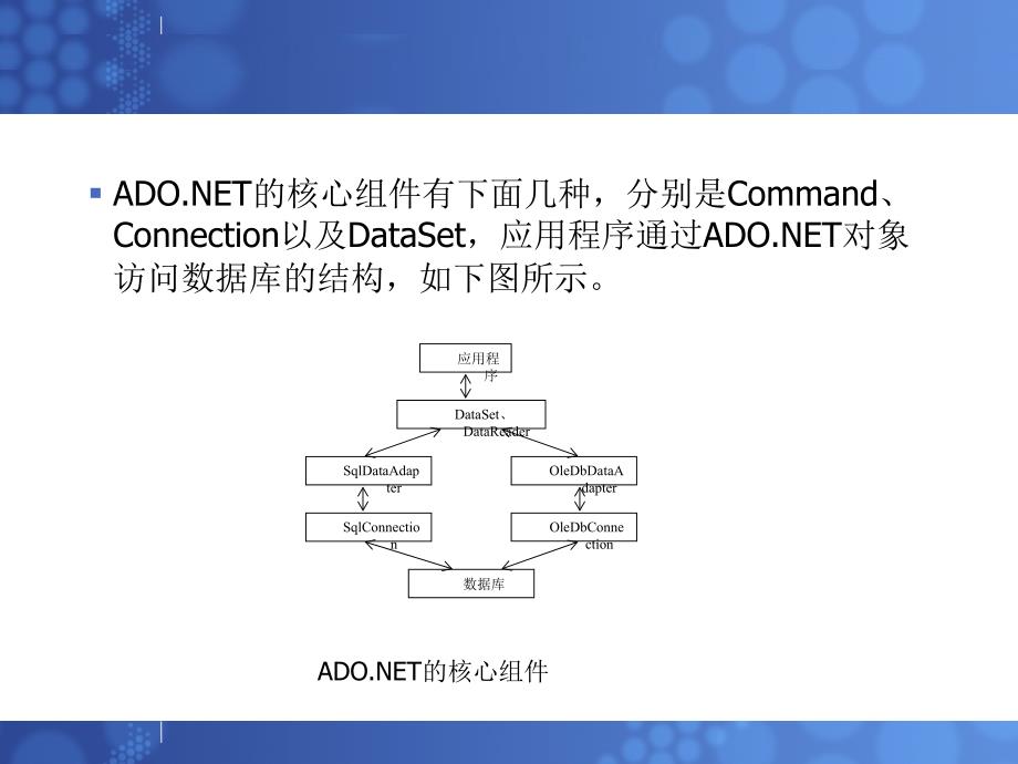 使用件显示数据_第3页