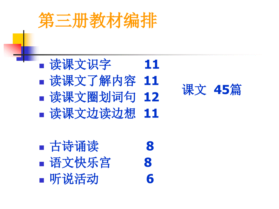 小学语文第三册教材分析.ppt_第2页