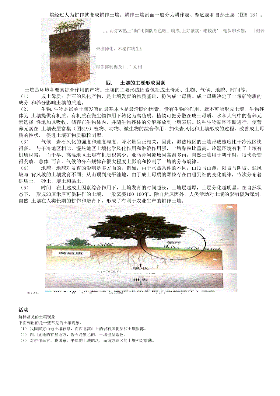 第五章植被与土壤_第3页