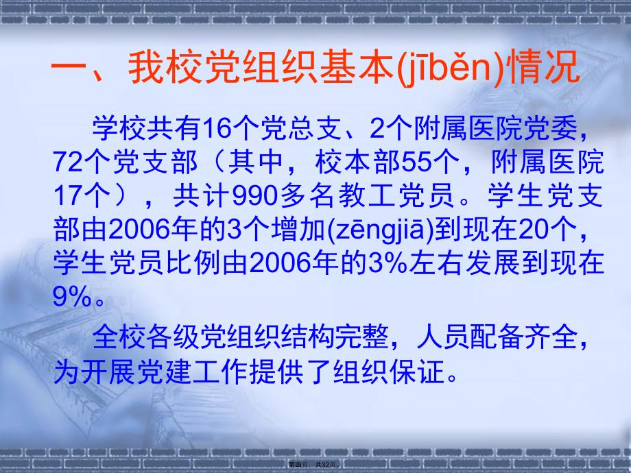 严格党员发展程序努力做好学生党建工作培训资料_第4页