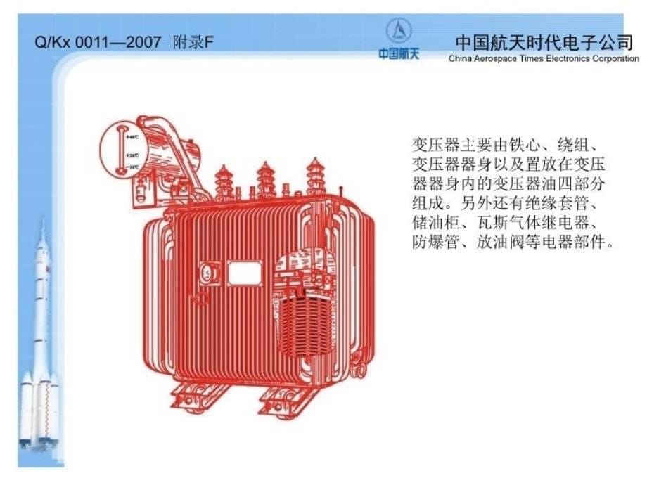 最新变配电安全检查PPT课件_第5页