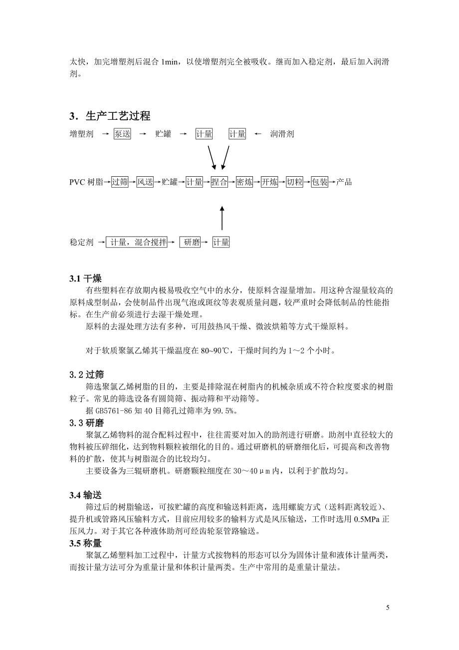 魏成霖设计任务书汇总_第5页