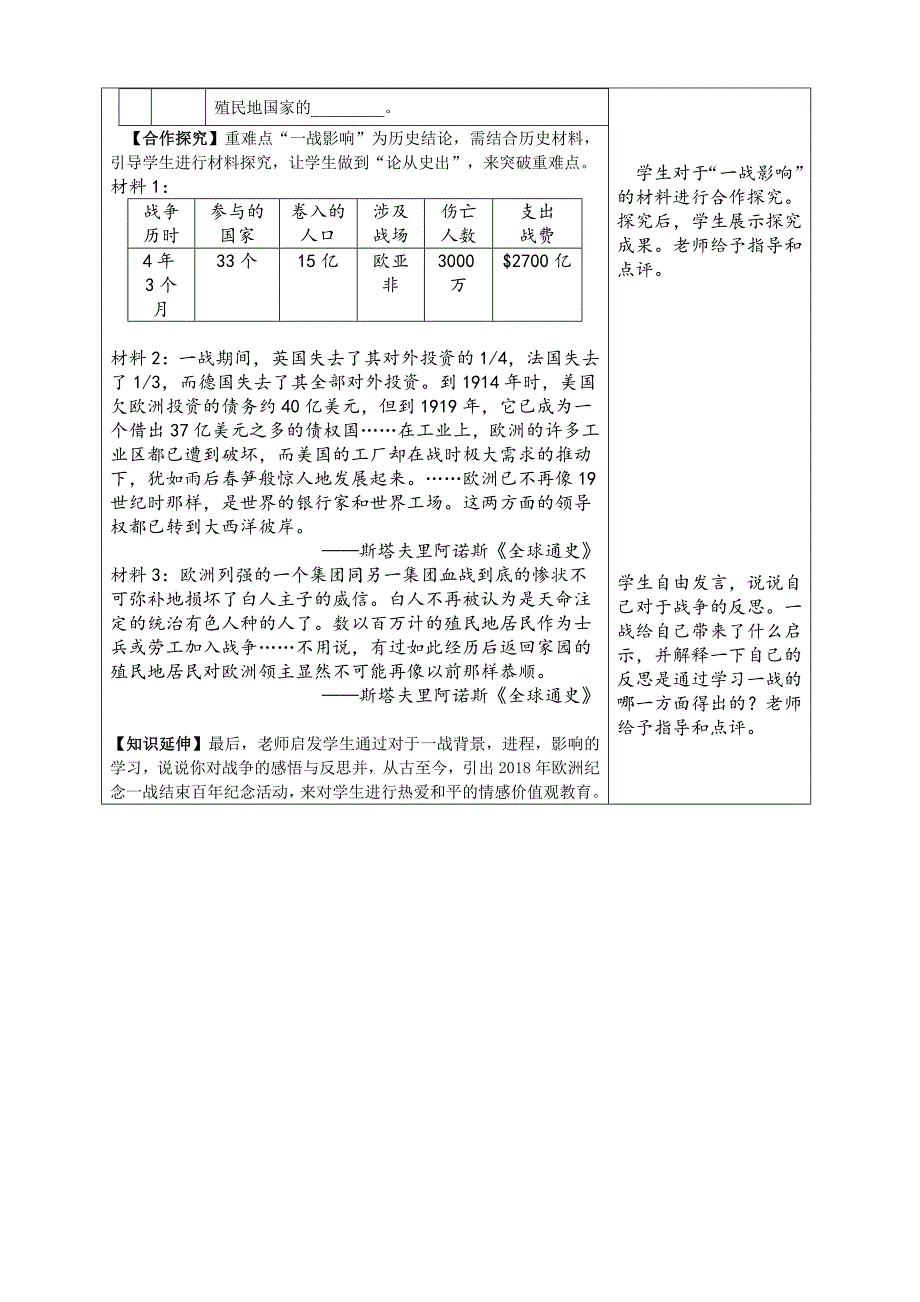 第8课 第一次世界大战5.doc_第4页