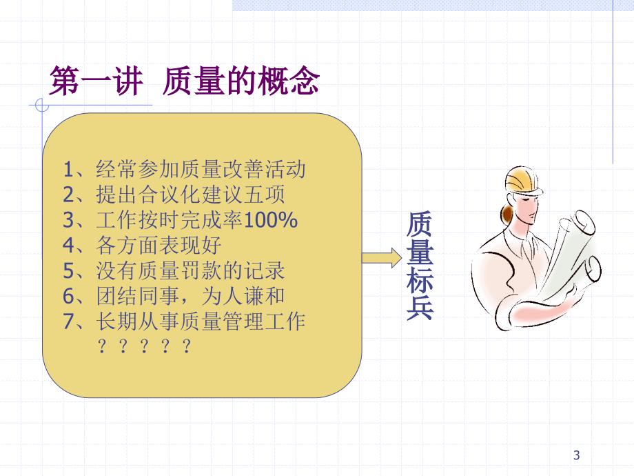 检验员质量意识培训.ppt_第3页