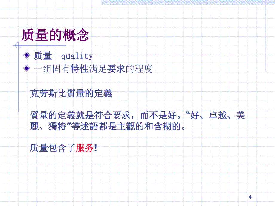 检验员质量意识培训.ppt_第4页