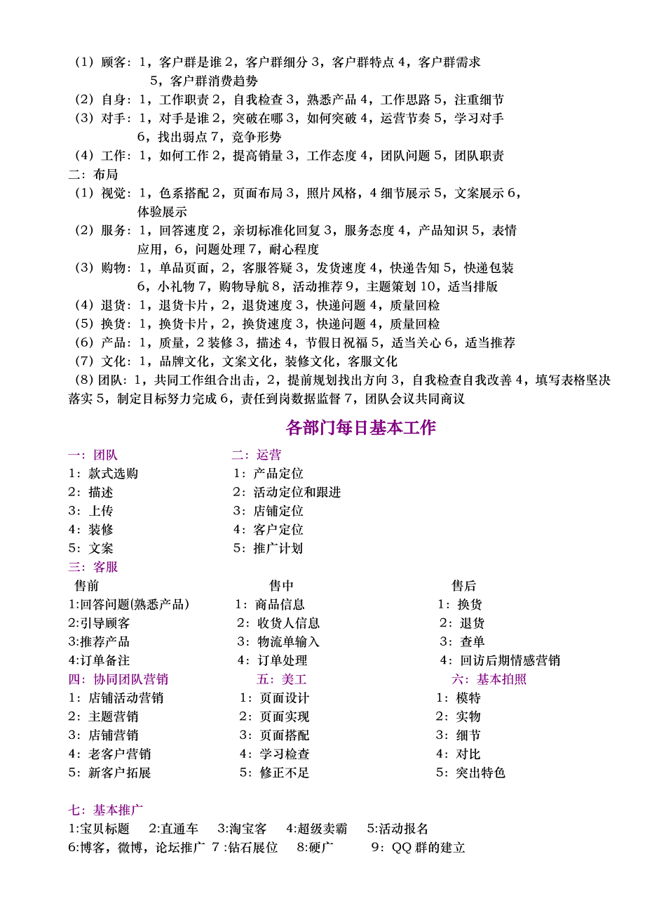 电商运营管理手册范本_第3页