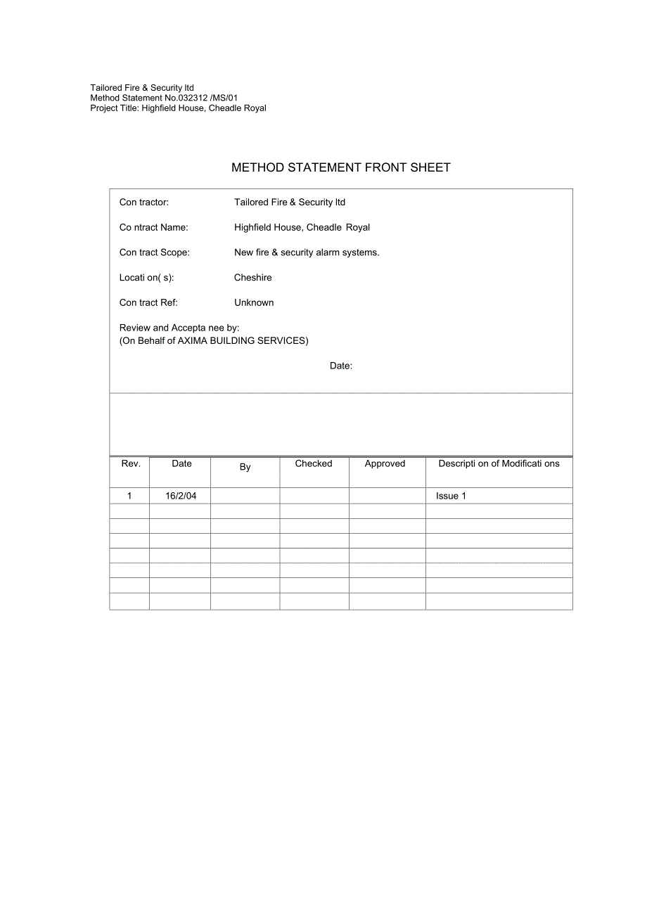 GenericMethodStatement_第2页