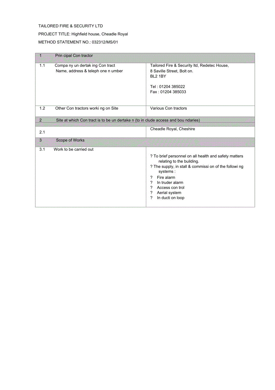 GenericMethodStatement_第3页