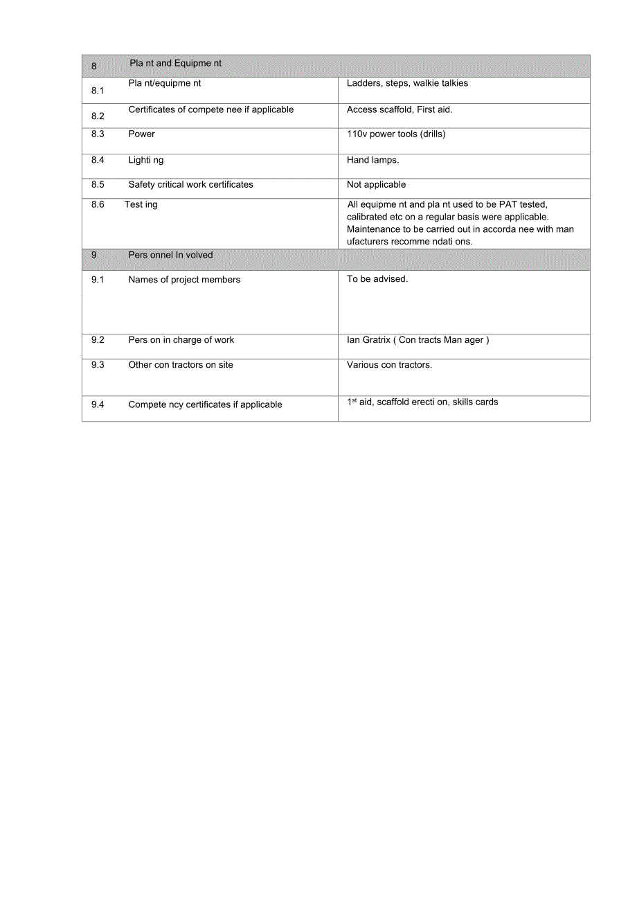 GenericMethodStatement_第5页