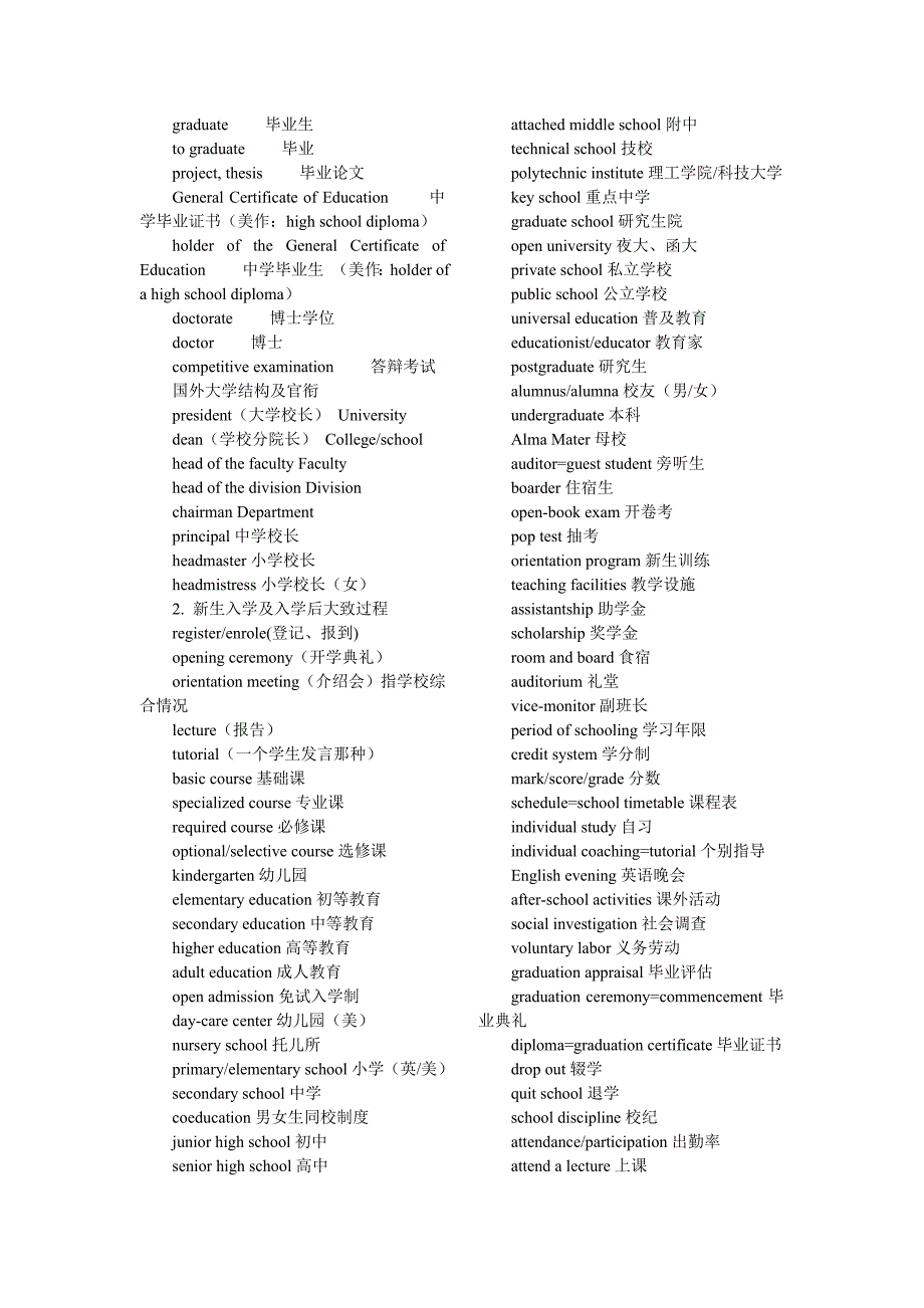 education学历.doc_第4页