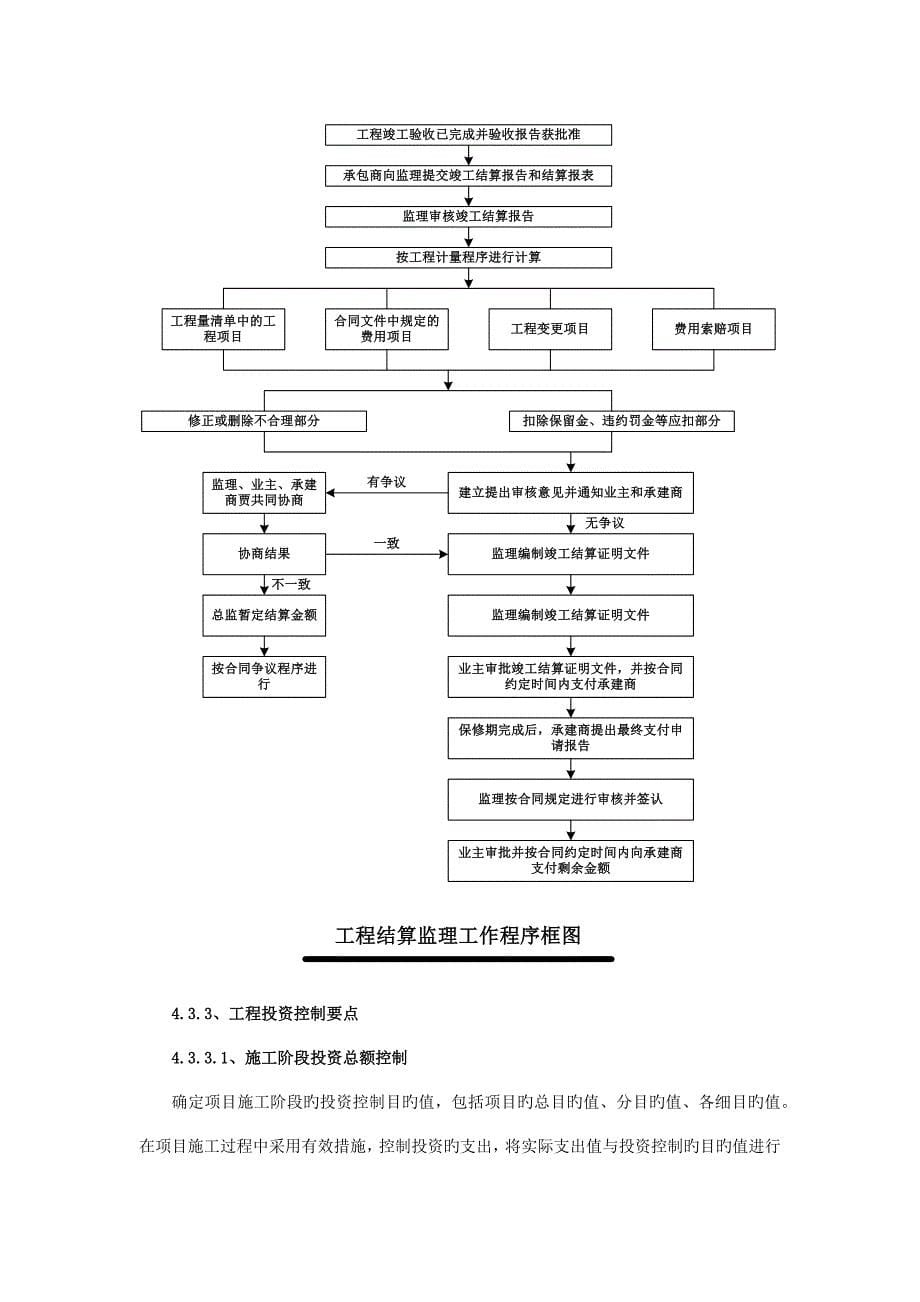 监理工程造价控制.doc_第5页