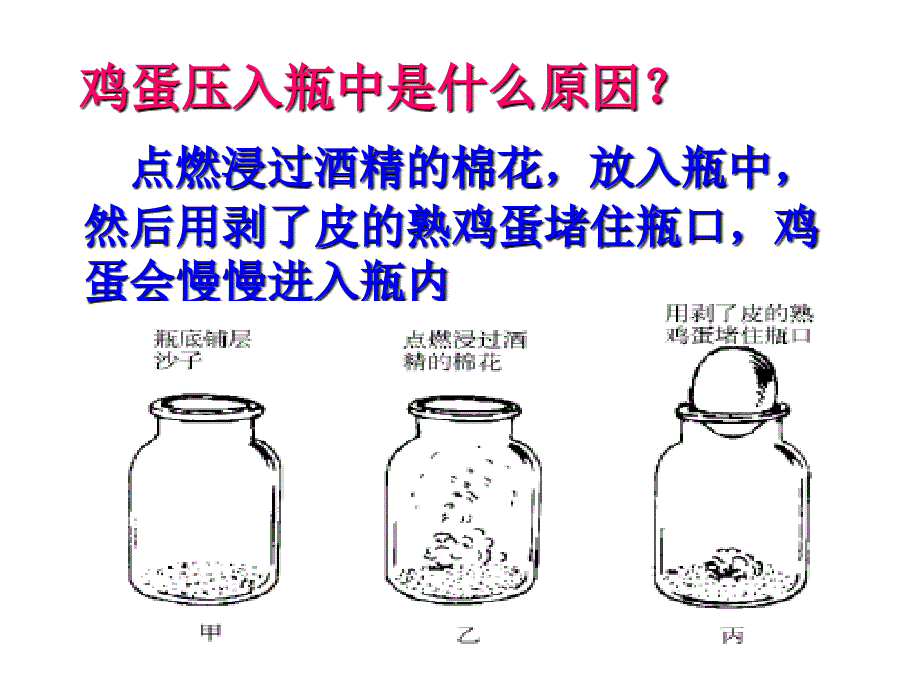 大气压强课件1_第4页