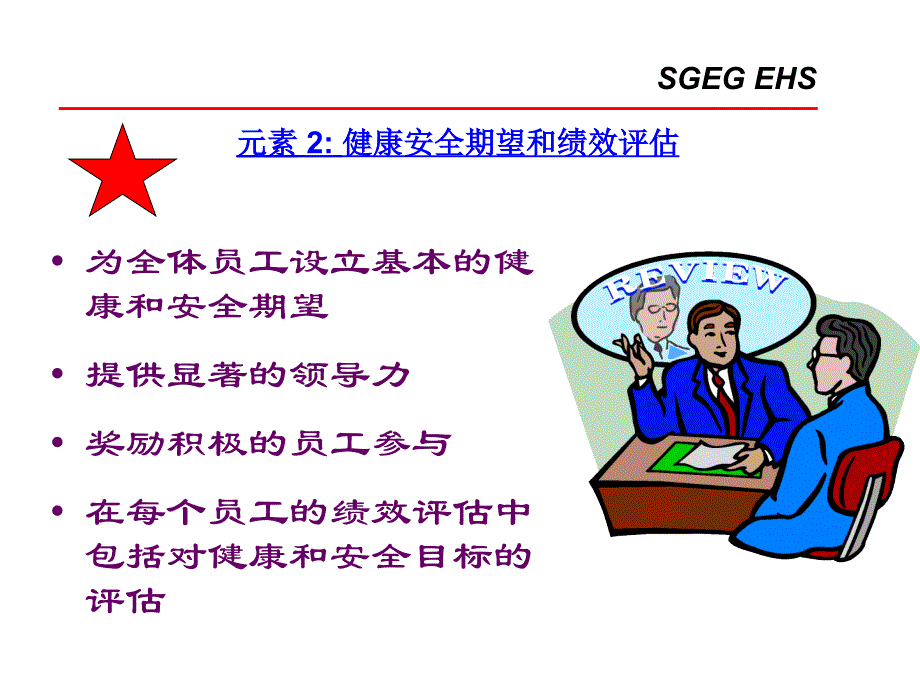 安全健康框架PPT课件_第3页