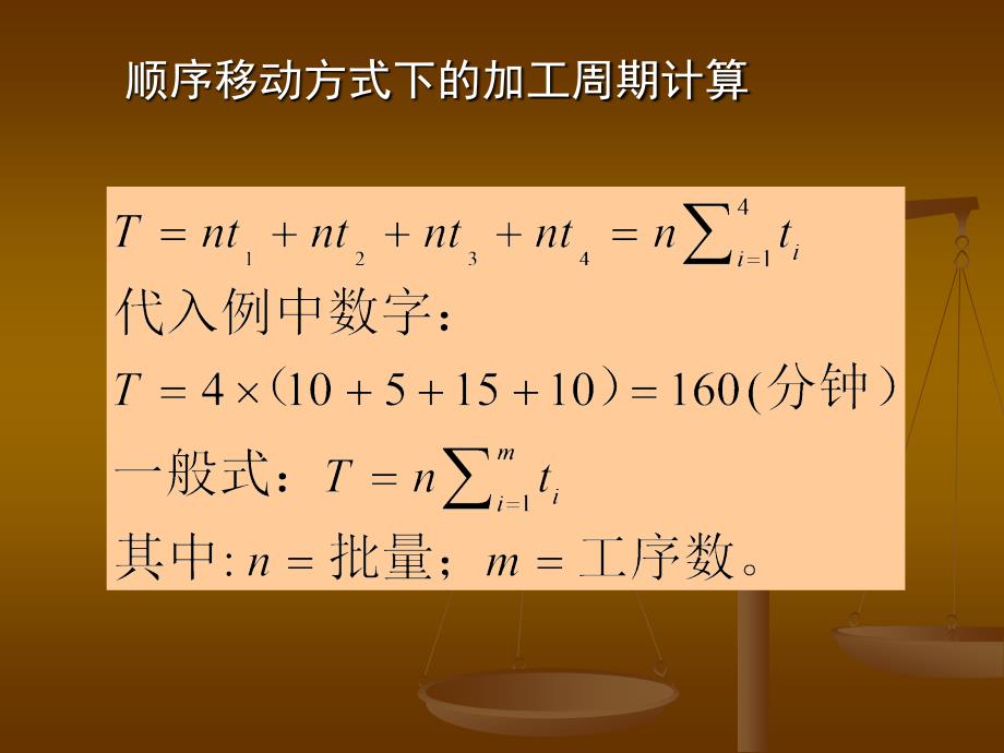 第三章生产时间组织_第3页