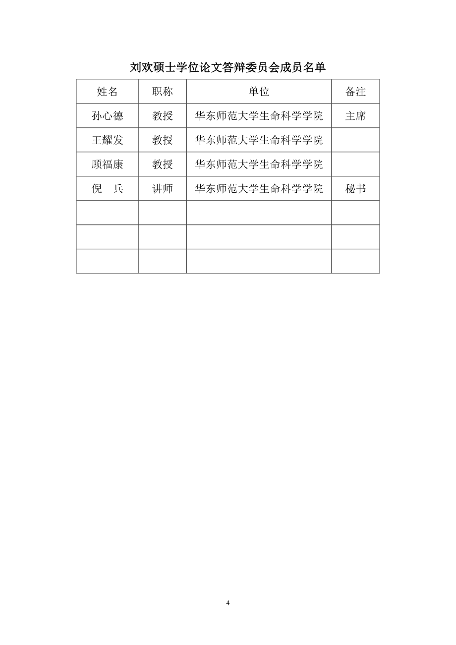 细胞图像分析处理系统的开发_第4页