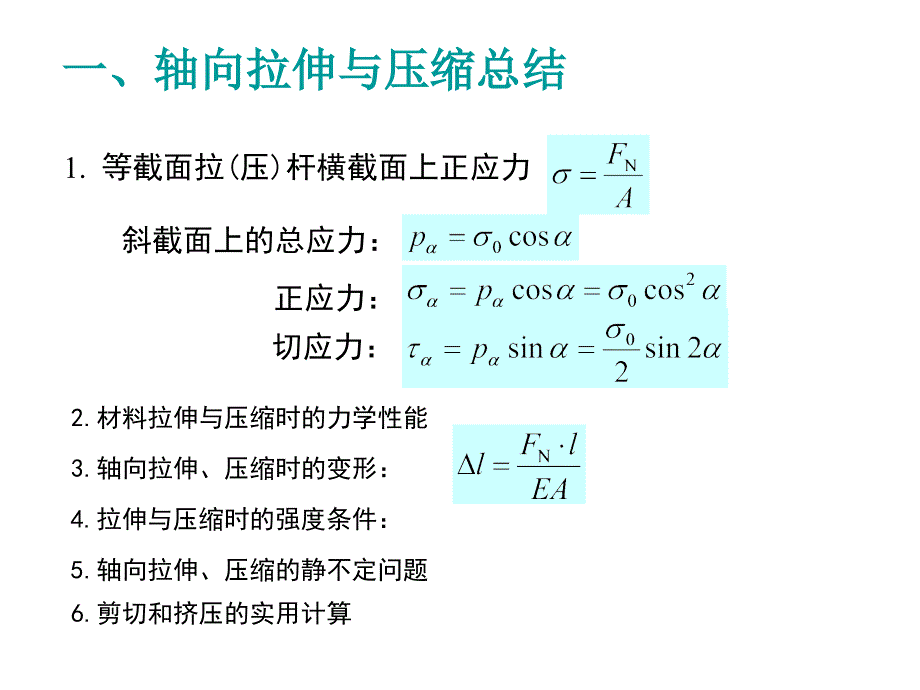 《材料力学总结》PPT课件.ppt_第4页