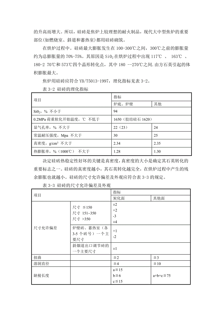 粘土砖的物理指标_第4页