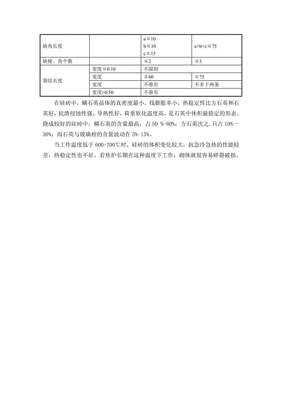 粘土砖的物理指标_第5页