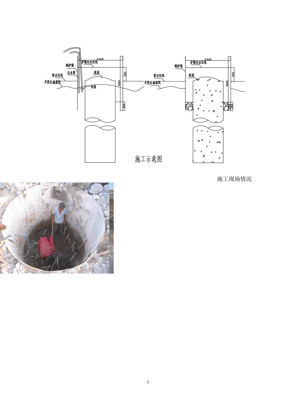 辽河特大桥水下接桩技术.doc_第3页