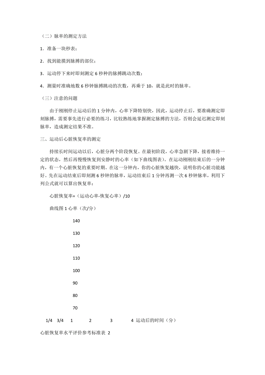 学会运动负荷的自我检测[5].docx_第2页