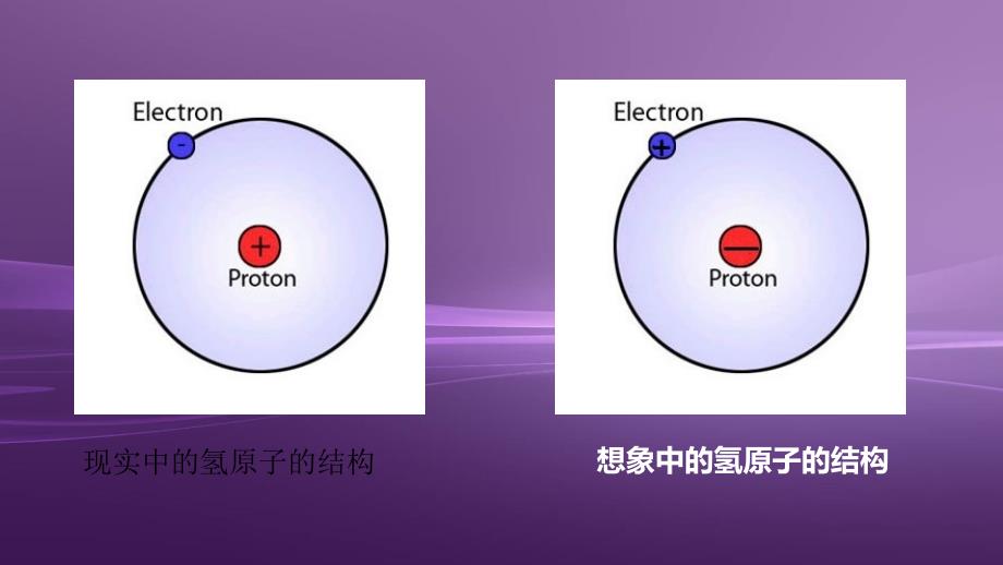 反物质：世界的终极镜像_第2页