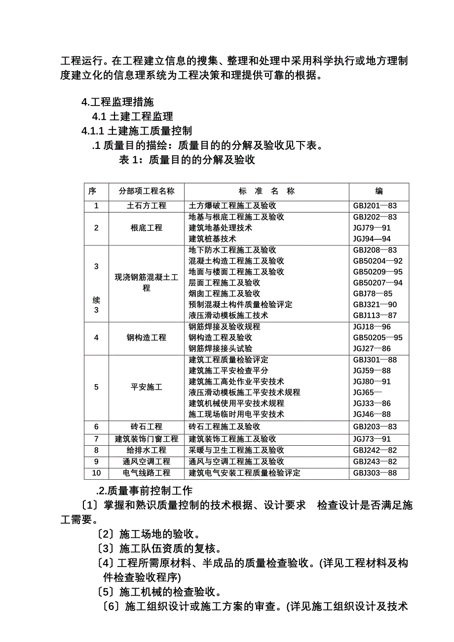 重庆腾辉地维水泥有限公司00td新型干法生产线技改工程_第4页